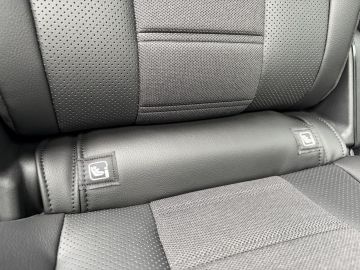Toyota Urban Cruiser
